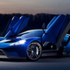 Foto: Ford.
